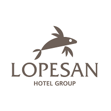Lopesan-discount-code-2024